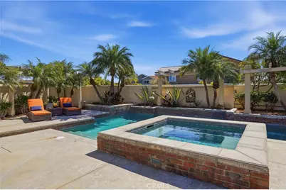 17502 Tuscan, Huntington Beach, CA 92649 - Photo 42