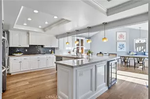 17502 Tuscan, Huntington Beach, CA 92649 - Photo 16