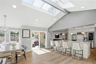 17502 Tuscan, Huntington Beach, CA 92649 - Photo 20