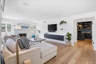 17502 Tuscan, Huntington Beach, CA 92649 - Photo 12