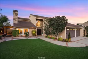 17502 Tuscan, Huntington Beach, CA 92649 - Photo 1