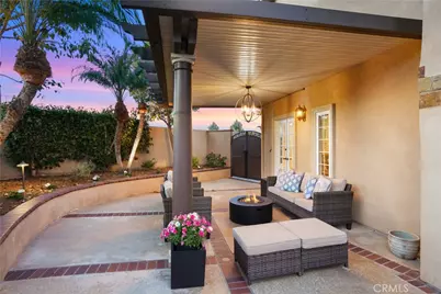 17502 Tuscan, Huntington Beach, CA 92649 - Photo 40