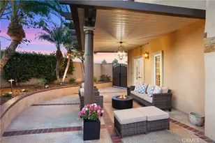 17502 Tuscan, Huntington Beach, CA 92649 - Photo 40