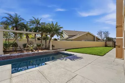 17502 Tuscan, Huntington Beach, CA 92649 - Photo 54