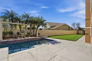 17502 Tuscan, Huntington Beach, CA 92649 - Photo 54