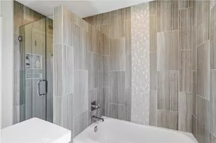 17502 Tuscan, Huntington Beach, CA 92649 - Photo 34