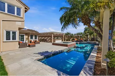 17502 Tuscan, Huntington Beach, CA 92649 - Photo 48