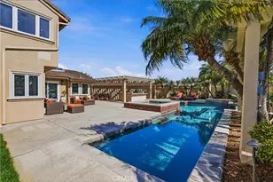 17502 Tuscan, Huntington Beach, CA 92649 - Photo 48