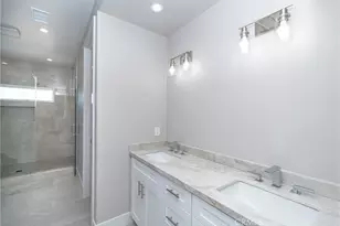 6024 Short St, Yorba Linda, CA 92886 - Photo 28