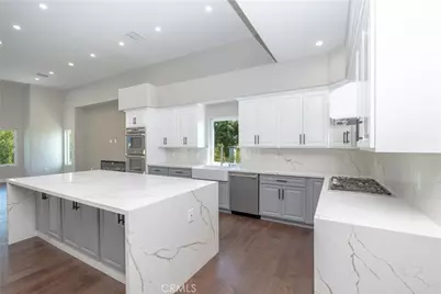 6024 Short St, Yorba Linda, CA 92886 - Photo 14