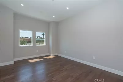 6024 Short St, Yorba Linda, CA 92886 - Photo 22
