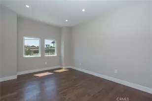 6024 Short St, Yorba Linda, CA 92886 - Photo 22