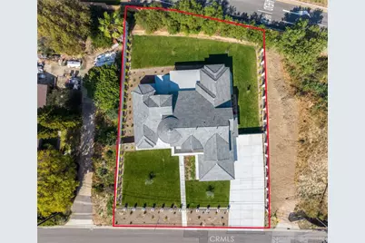 6024 Short St, Yorba Linda, CA 92886 - Photo 50
