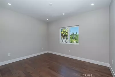 6024 Short St, Yorba Linda, CA 92886 - Photo 40