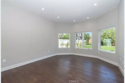 6024 Short St, Yorba Linda, CA 92886 - Photo 20