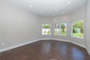 6024 Short St, Yorba Linda, CA 92886 - Photo 20