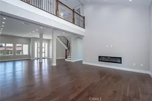 6024 Short St, Yorba Linda, CA 92886 - Photo 6