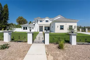 6024 Short St, Yorba Linda, CA 92886 - Photo 2