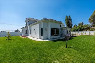 6024 Short St, Yorba Linda, CA 92886 - Photo 46