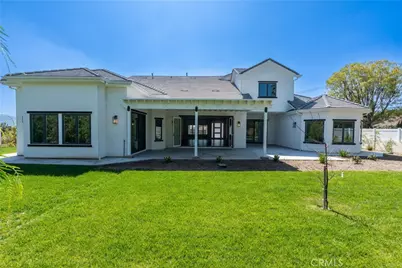6024 Short St, Yorba Linda, CA 92886 - Photo 46