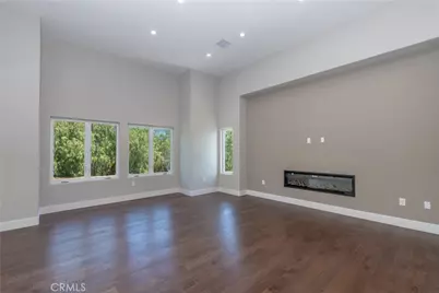 6024 Short St, Yorba Linda, CA 92886 - Photo 10