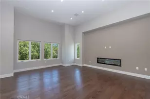 6024 Short St, Yorba Linda, CA 92886 - Photo 10