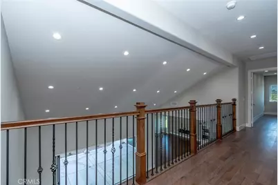 6024 Short St, Yorba Linda, CA 92886 - Photo 26