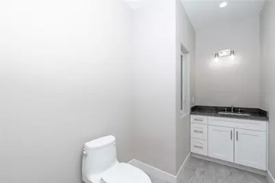 6024 Short St, Yorba Linda, CA 92886 - Photo 20