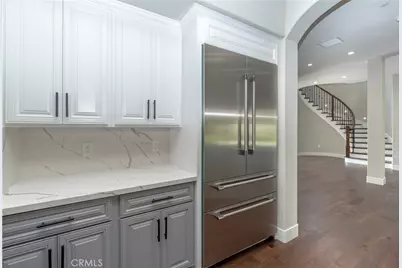 6024 Short St, Yorba Linda, CA 92886 - Photo 16