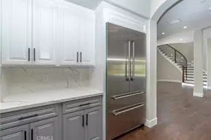 6024 Short St, Yorba Linda, CA 92886 - Photo 16