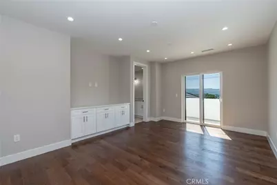 6024 Short St, Yorba Linda, CA 92886 - Photo 26