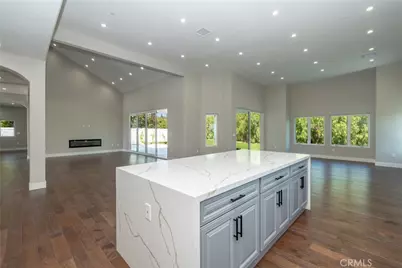 6024 Short St, Yorba Linda, CA 92886 - Photo 16