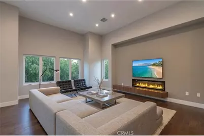 6024 Short St, Yorba Linda, CA 92886 - Photo 12