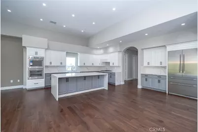 6024 Short St, Yorba Linda, CA 92886 - Photo 12