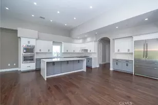 6024 Short St, Yorba Linda, CA 92886 - Photo 12