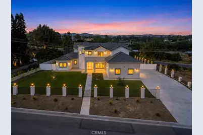6024 Short St, Yorba Linda, CA 92886 - Photo 1