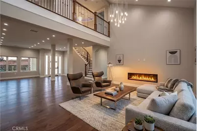 6024 Short St, Yorba Linda, CA 92886 - Photo 8