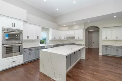 6024 Short St, Yorba Linda, CA 92886 - Photo 14