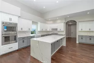 6024 Short St, Yorba Linda, CA 92886 - Photo 14