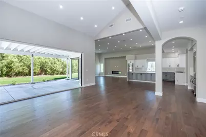 6024 Short St, Yorba Linda, CA 92886 - Photo 8