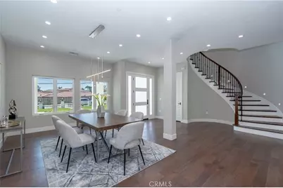 6024 Short St, Yorba Linda, CA 92886 - Photo 6