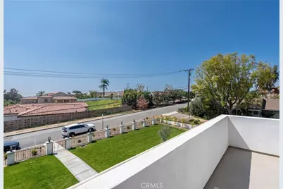6024 Short St, Yorba Linda, CA 92886 - Photo 32