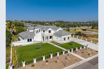 6024 Short St, Yorba Linda, CA 92886 - Photo 48