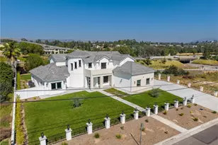 6024 Short St, Yorba Linda, CA 92886 - Photo 48