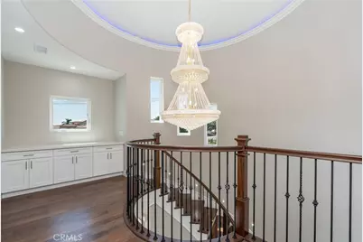 6024 Short St, Yorba Linda, CA 92886 - Photo 24