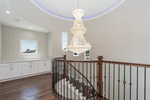 6024 Short St, Yorba Linda, CA 92886 - Photo 24