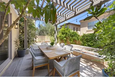 28301 Via Del Mar, San Juan Capistrano, CA 92675 - Photo 28