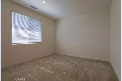 32007 Paseo Deriva, San Juan Capistrano, CA 92675 - Photo 4