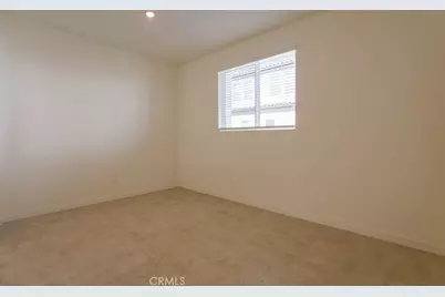 32007 Paseo Deriva, San Juan Capistrano, CA 92675 - Photo 30