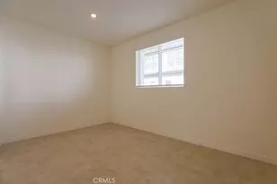 32007 Paseo Deriva, San Juan Capistrano, CA 92675 - Photo 30